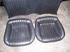 1995 Trans AM black leather seats 0.00-100_2655.jpg