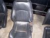 1995 Trans AM black leather seats 0.00-100_2656.jpg