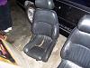 1995 Trans AM black leather seats 0.00-100_2657.jpg