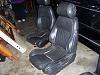 1995 Trans AM black leather seats 0.00-100_2658.jpg