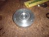 LT1 ATI balencer to D1 procharger pulley spacer.-dscf0016.jpg