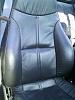 gauging interest FS front camaro seats/ steering wheel with airbag-downsized_0304091039.jpg