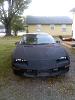 1993-1997 camaro front clip-noname-2-.jpg