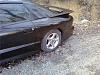 Trans Am rear clip- Complete-ta1.jpg