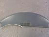 93-97 Camaro dash filler panel 100.00-dsc01115-1-.jpg