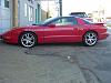 Camaro Firebird 18&quot; rims 350.00 obo-dsc01076-1-.jpg