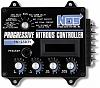 NOS Progressive Controller, CHEAP!!!-large15834nos.jpg