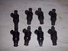 Lucas 38 lbs injectors-picture-067.jpg