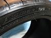 (2) ZR1 PS2 ZP front tires 285/30/19..Like new!-resized_img_6680.jpg