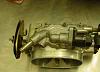 Lt1 BBK 58mm throttle body 5 obo-bbk-3.jpg