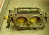 Lt1 BBK 58mm throttle body 5 obo-bbk-4.jpg