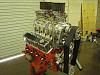 New 355 Blown SB Chevy-misc-pics-030.jpg