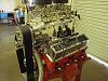 New 355 Blown SB Chevy-misc-pics-035.jpg