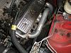 93 Z28 LT1/6 Speed SALE!!!-p5080012.jpg