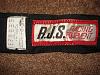 R.J.S. racing seat belts-picture-014.jpg