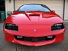 NEW!!! Functional 93-97 Camaro Fiberglass Hood, LS1 SS Style-tf13a26new.jpg