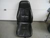 Leather Seats Graphite out of a 96 SS-seat.jpg