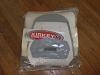 NIB-Kirkey Pro Street Seat cover..grey,tweed, 0shipped ...-cimg1934.jpg