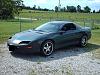 1994 polo green z28 PARTOUT-green-camaro-partout-001.jpg