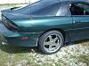 1994 polo green z28 PARTOUT-green-camaro-partout-007.jpg