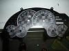 Mcnord checkered gauge overlay FS-dscn0612.jpg