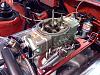 NOS BIG SHOT plate &amp; Solenoid Carb setup-super-power-shot-plate.jpg