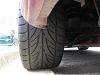 FS: 02 SS 17x9 wheels with Fuzion 275x40x17 tires-tire-4.jpg