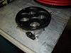 FS:4500 TB Edelbrock Throttle Body-dscn1265.jpg