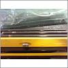 trickflow one piece pushrods for sale 7.200-pushrods.jpg