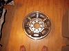 chrome H2 hummer wheels-dscn0097.jpg