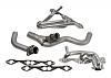 BBK 1567 Headers Header Kit 94-95 GM Camaro Firebird 5.7L LT1-bbk_exhaust_headers_15960.jpg