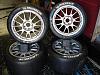 FS: NEW CCW Wheels &amp; Michelin RACE Tires-copy-2-dsc00617.jpg