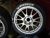 FS: NEW CCW Wheels &amp; Michelin RACE Tires-copy-2-dsc00618.jpg