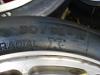 FS: NEW CCW Wheels &amp; Michelin RACE Tires-copy-2-dsc00623.jpg