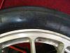 FS: NEW CCW Wheels &amp; Michelin RACE Tires-copy-dsc00621.jpg