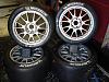 FS: NEW CCW Wheels &amp; Michelin RACE Tires-dsc00620.jpg