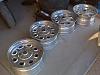 Greg Weld Racelite Wheels, set of four 17x8 5.5bs-welds.jpg