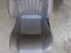 Trans Am seats great condition-seats2.jpg