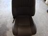 Trans Am seats great condition-seats3.jpg