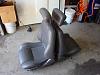 Trans Am seats great condition-seats4.jpg