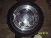 FS: BOYDS Wheels With Kumoh tires-wheel-007.jpg