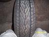 FS: BOYDS Wheels With Kumoh tires-wheel-008.jpg