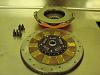 New 10 1/2&quot; Centerforce II clutch/flywheel-misc-pics-4-098.jpg