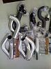 LT1boost PT88 Turbo Kit + Intercooler-photo-3-.jpg