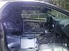 Parting out 97 Trans Am interior-photo726.jpg