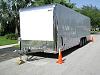 FS: 2008 30' Pace Enclosed tag trailer-p8051797.jpg