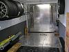 FS: 2008 30' Pace Enclosed tag trailer-p8051804.jpg