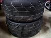 FS: MT Drag Radials-0917091955.jpg