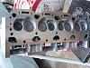 FS: 1996 LT1 643 Heads-camaro-project-08-246-marked-.jpg