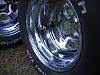 Chrome WS6 wheels with like new tires-img_3110.jpg